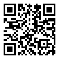 加速漂移冒险游戏最新版下载v1.1.4