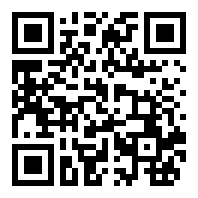 魅力秀appv1.0.1
