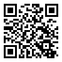 Maker钱包app中国大陆版