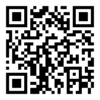 僵尸射击与防御内置菜单v1.15.1