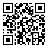 农场小镇3D游戏下载手机版v1.0