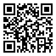 秋水疯狂超变手游官方版v1.0