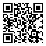 太保学习app