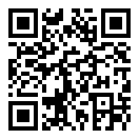 视频剪辑大神v1.0.1