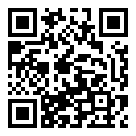 图片压缩工具v1.1.1