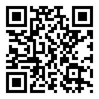 233乐园免费最新版v2.64.0.1