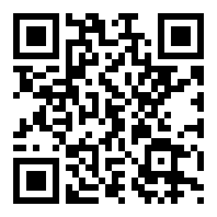 安徽老兵app最新版