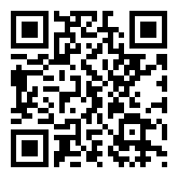 高德地图导航手机版v12.08.1.2334