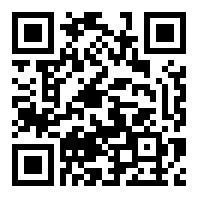 凤凰新闻app