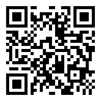 touchitrikka游戏