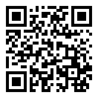 沪江网校app