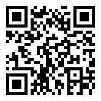 开心好歌城游戏红包版v1.1.9