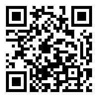 快影视频剪辑v5.99.0.599003