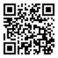 通行宝app