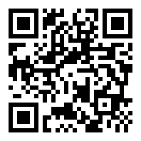 致良知购物app手机版v1.2.2