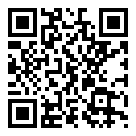 幽行玄城破解版无限钻石v1.6.004001