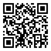 考霸刷题宝v1.2.9