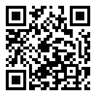叮当魔盒v1.5.20