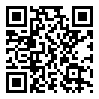 航旅纵横appv7.5.4