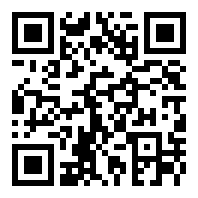 飞禽走兽金鲨银鲨免费单机v1.0.1