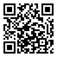唤境下载