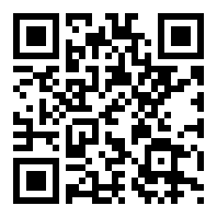xbox360有模拟器吗