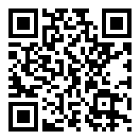 大小姐沦落民间游戏安卓官方版v1.0.1