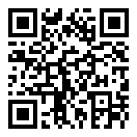 像素沙盒生存游戏官方最新版v2.0