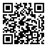 番茄兼职app最新版5.3.26