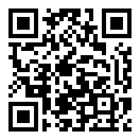 火花思维app