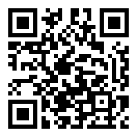 源宇商城app安卓版v2.4