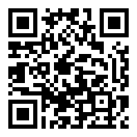 极光画质助手app