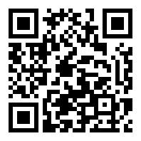清兔语音交友app官方版v1.0.1
