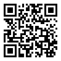 诅咒铠甲1.1.8