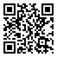 AI知道专业版APP