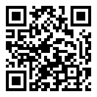 群旭版微相册app手机