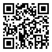 奇妙冒险之旅游戏下载最新版v1.0.2