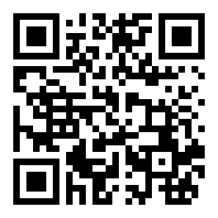 冲啊我的宝海绵宝宝游戏免广告下载v1.0.1
