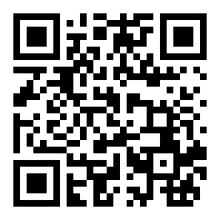 滑动救援游戏免广告下载v0.0.1