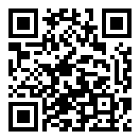 重生冒险v1.33