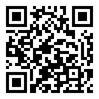 鱼丸飞禽走兽最新版8.0.19.7.0