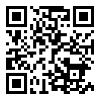 我的卡车运输技能游戏下载手机版v0.2.19