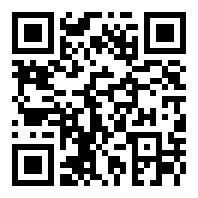 可可修图app最新版v1.5.6