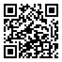 摸摸鱼免费v1.44.03