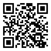 曲线进攻游戏安卓版v0.1