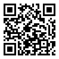 易币付app最新版本下载