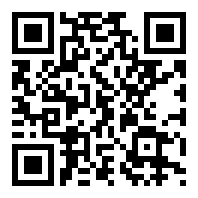 lolly安卓官方版v1.0.0