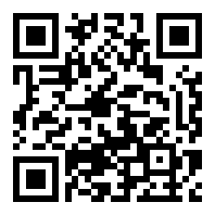 微表情文案圈app官方版1.0