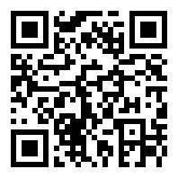 VidCompact中文版