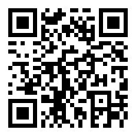 火柴人联盟竞技场破解版内置修改器v6.0.9